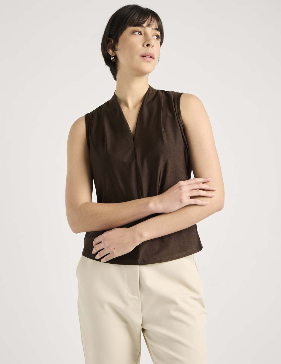Blusa para mujer 1