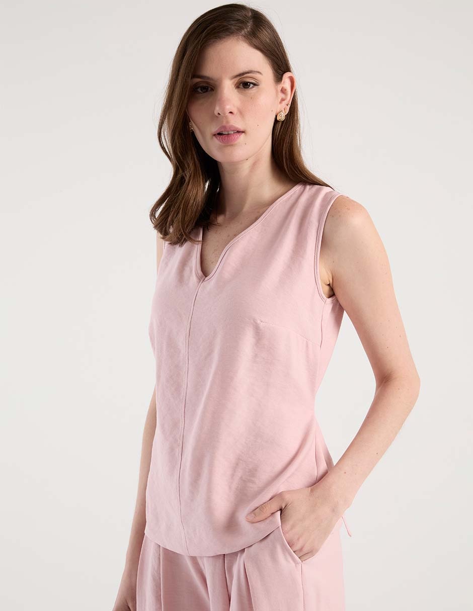 Blusa para mujer 1