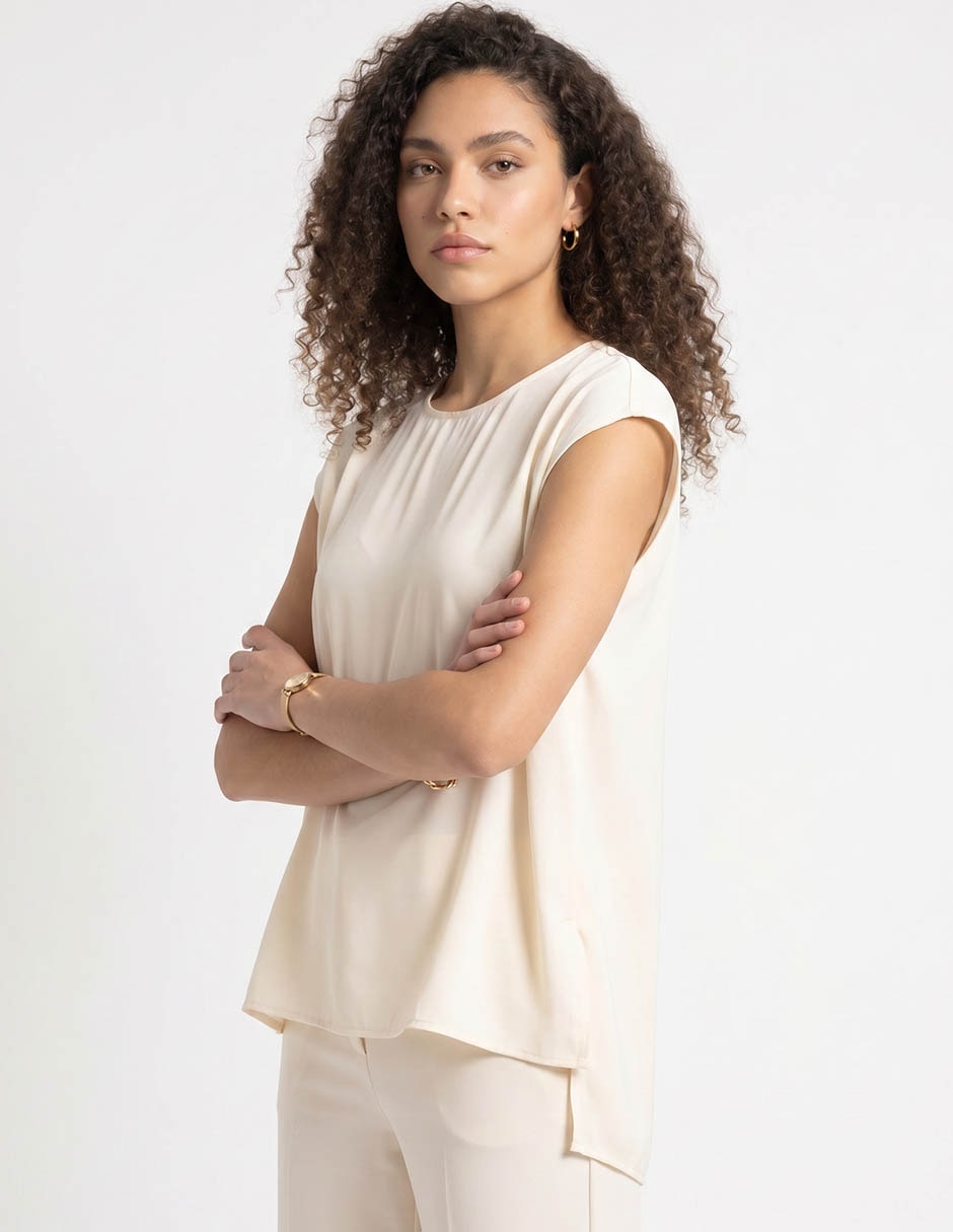 Blusa para mujer Blusa para mujer