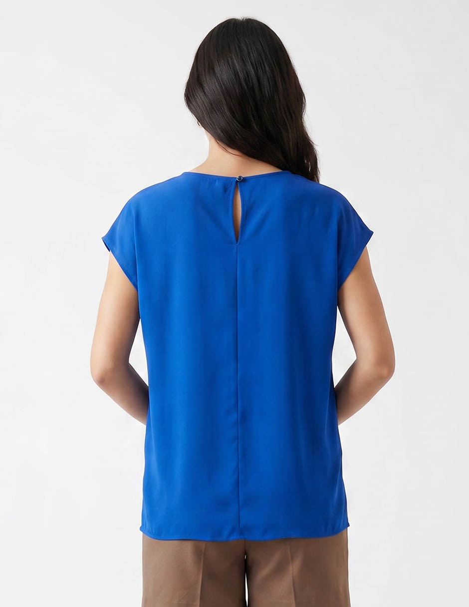 Blusa para mujer 2