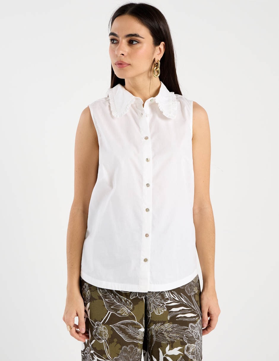 Blusa para mujer Blusa para mujer