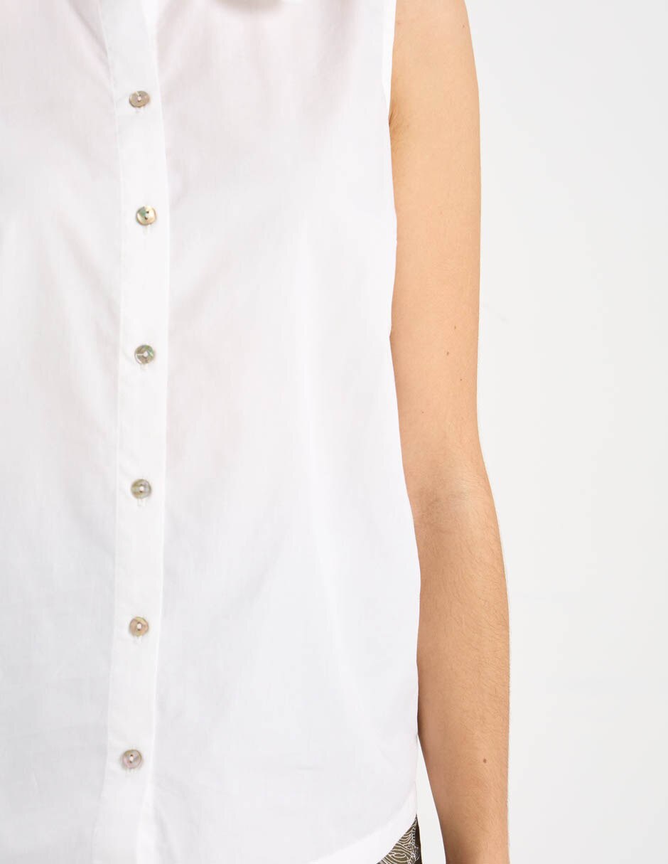 Blusa para mujer 5