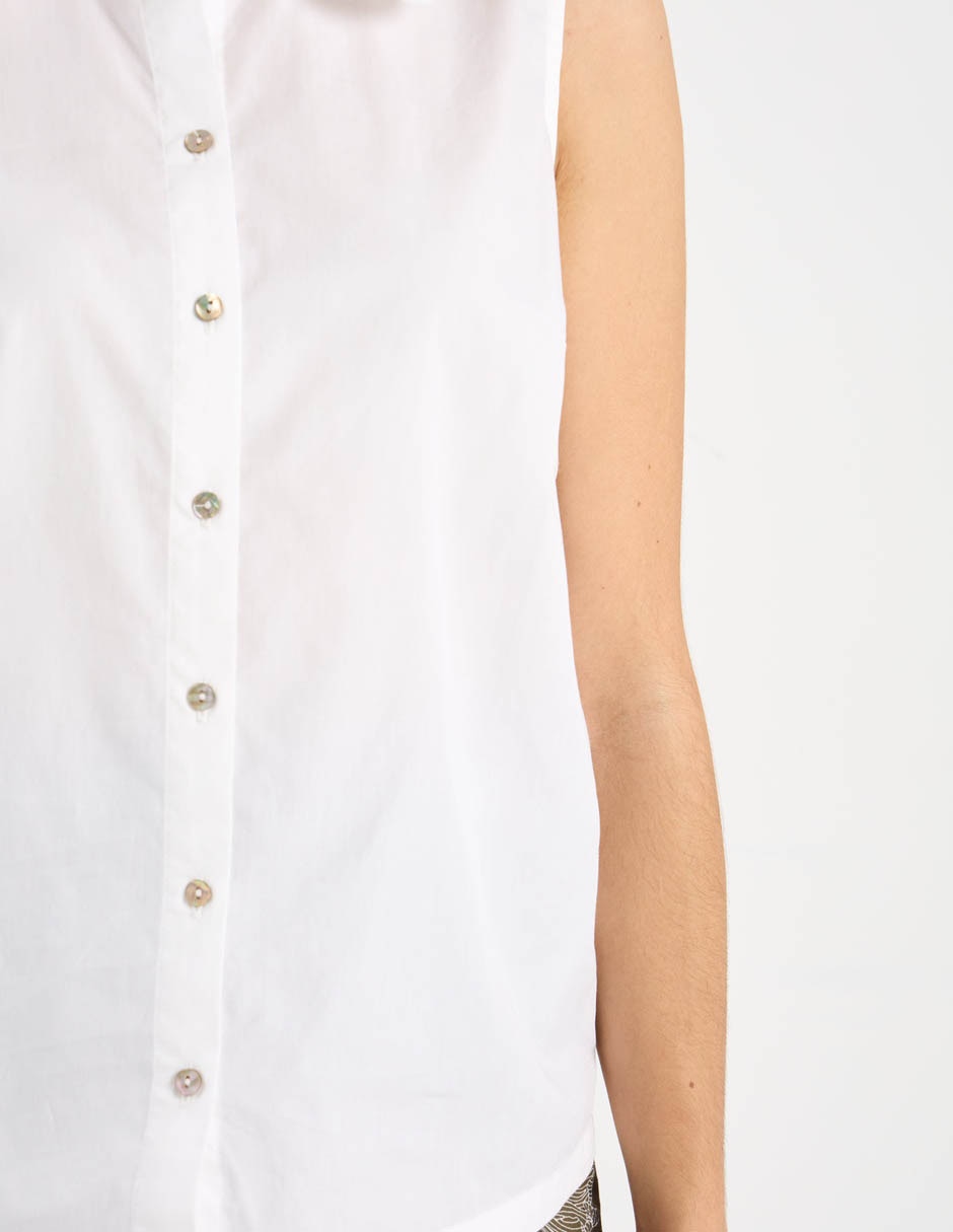 Blusa para mujer 5