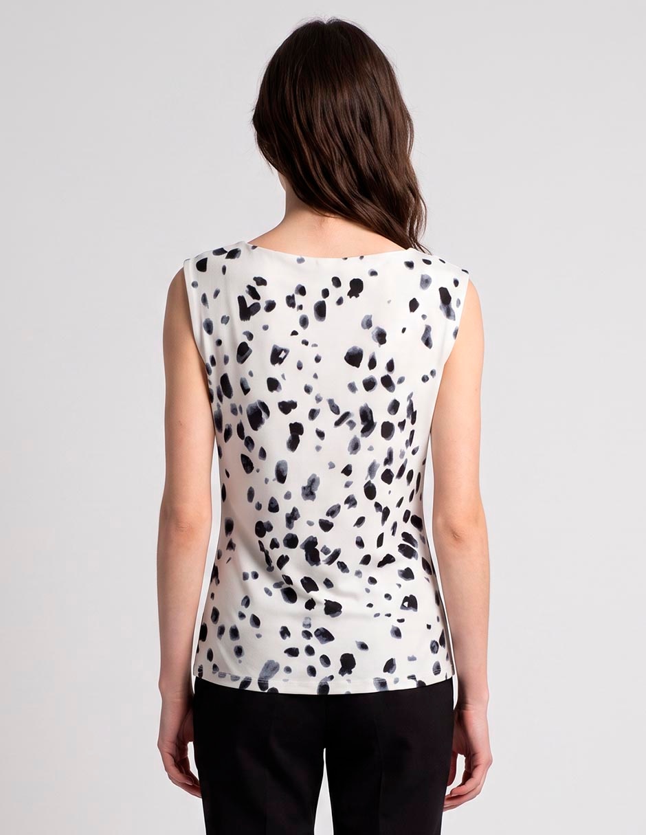 Blusa para mujer 3