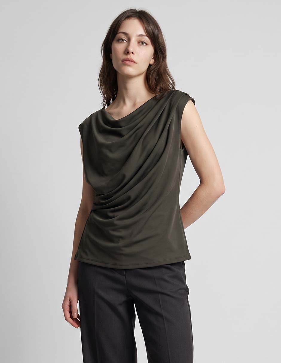 Blusa para mujer Blusa para mujer