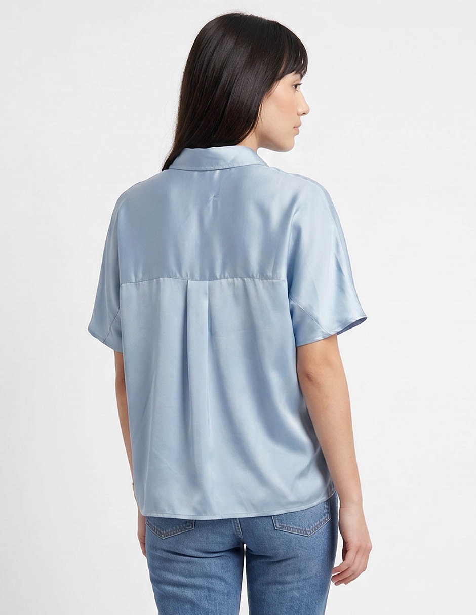 Blusa para mujer 2