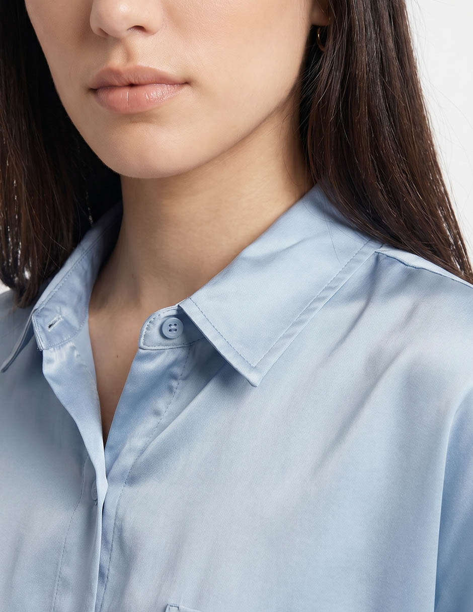 Blusa para mujer 3