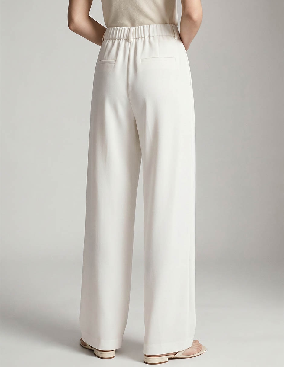 Pantalon com26206 2