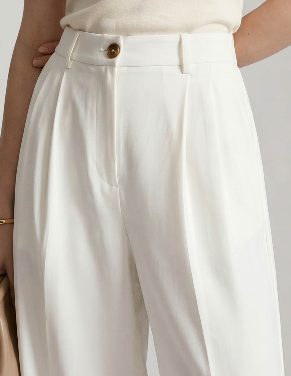 Pantalon com26206 3