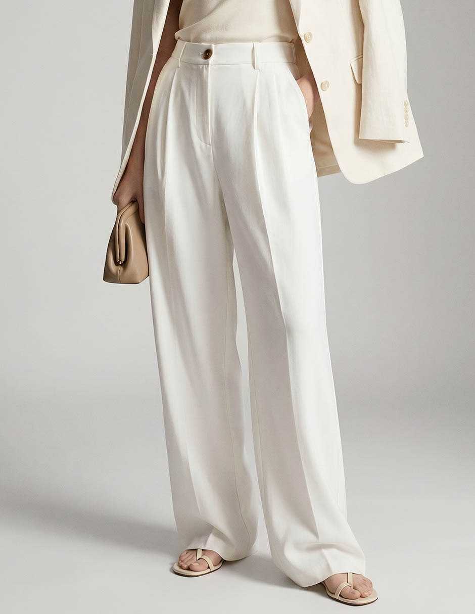 Pantalon com26206