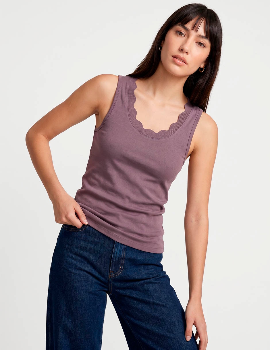 Morado uva 2