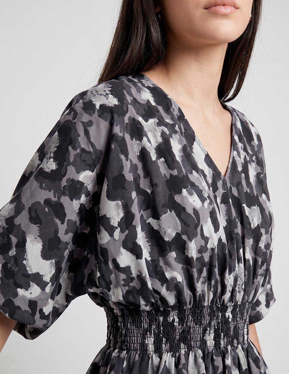 Blusa para mujer 2