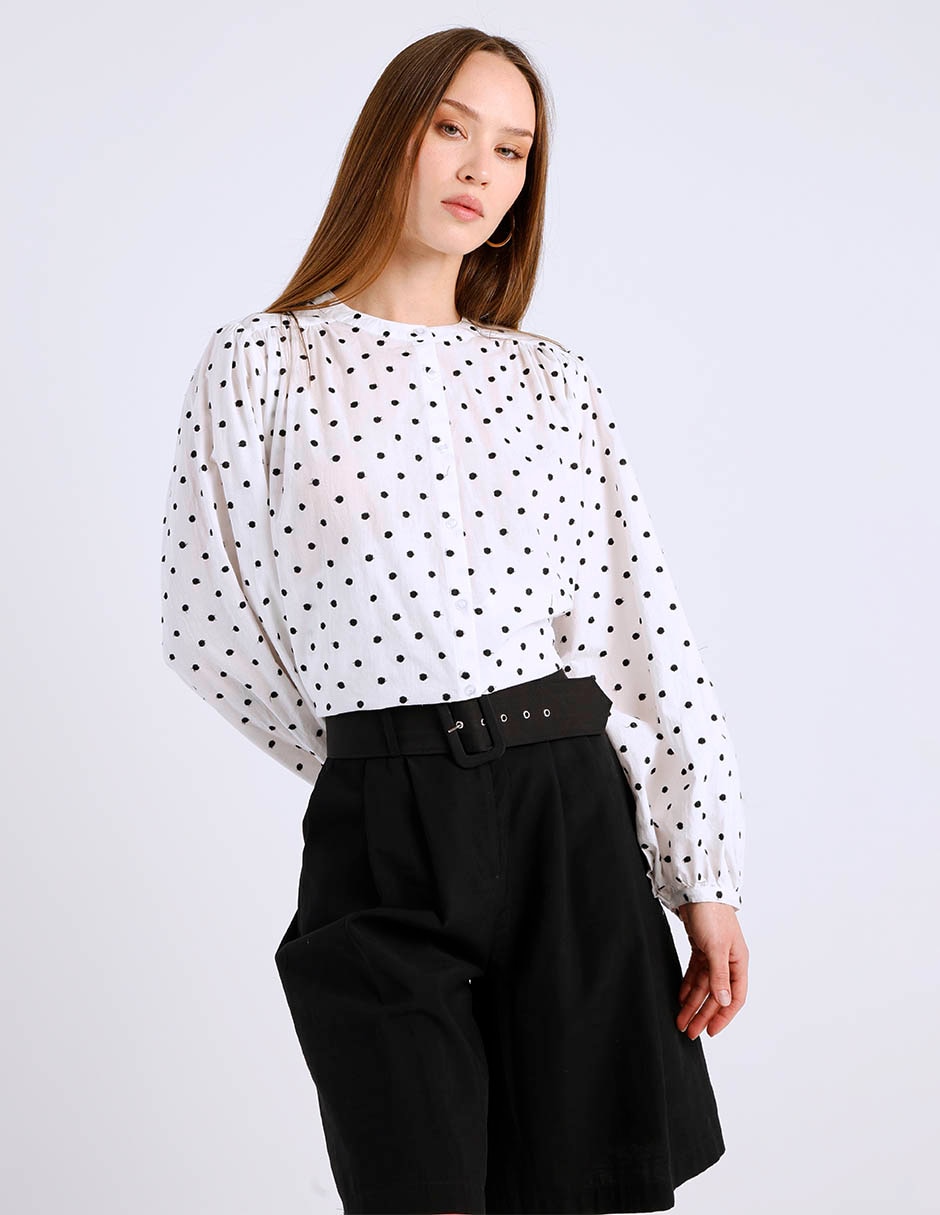 Blusa para mujer Blusa para mujer