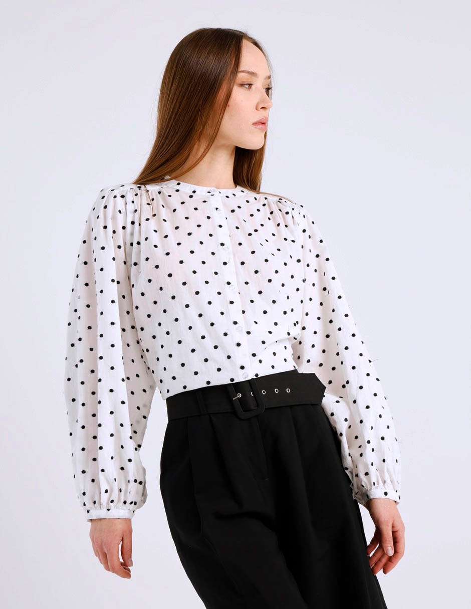 Blusa para mujer 2