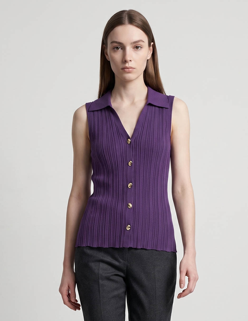 Morado uva 3