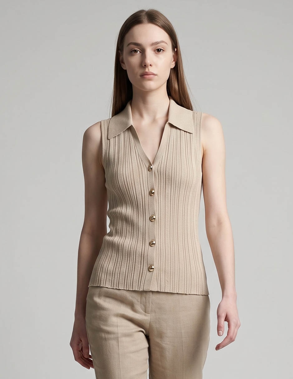 Beige claro 2
