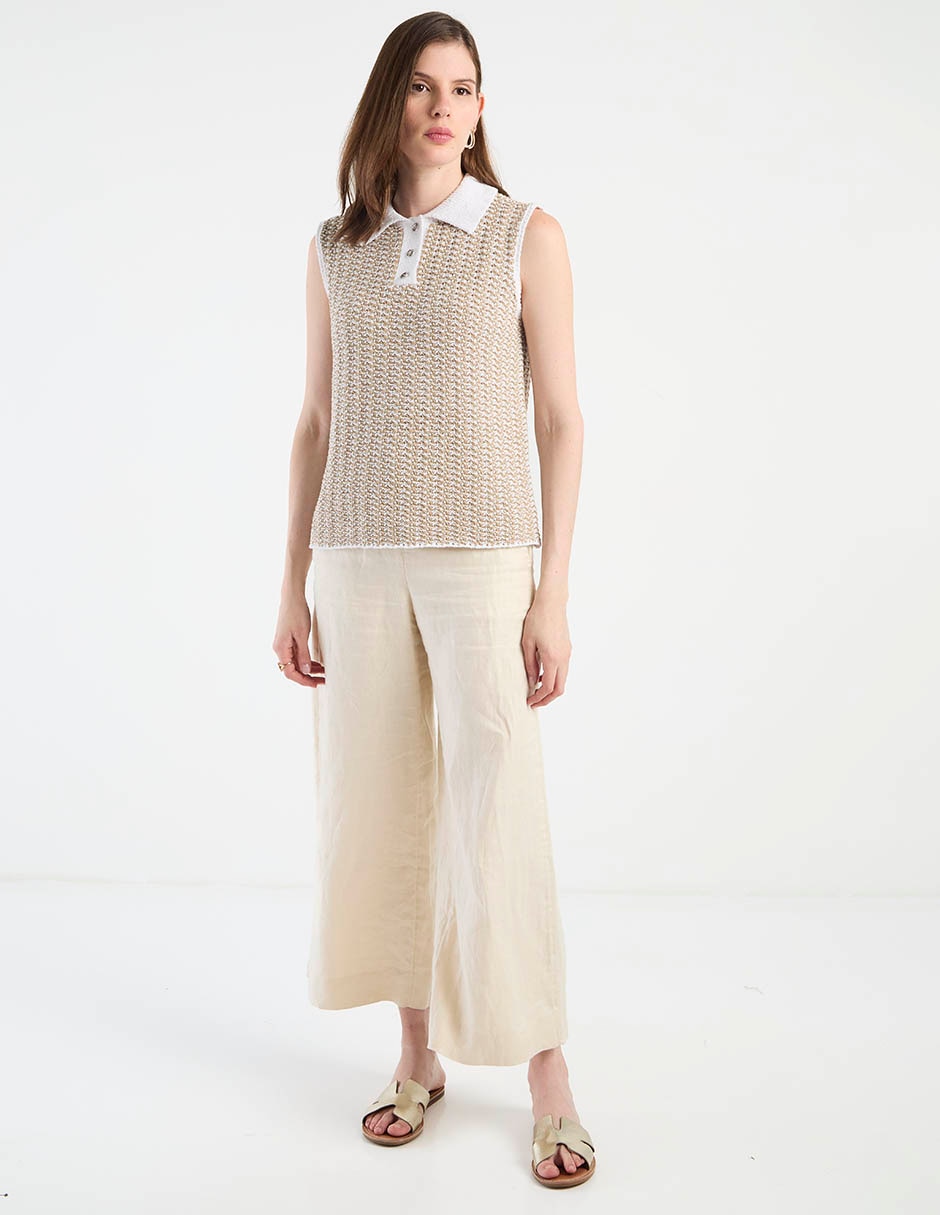 Blusa para mujer 3