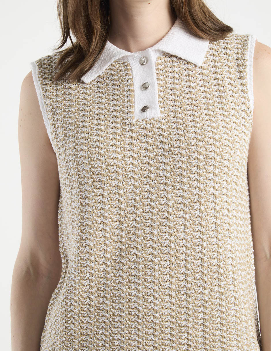 Blusa para mujer 6
