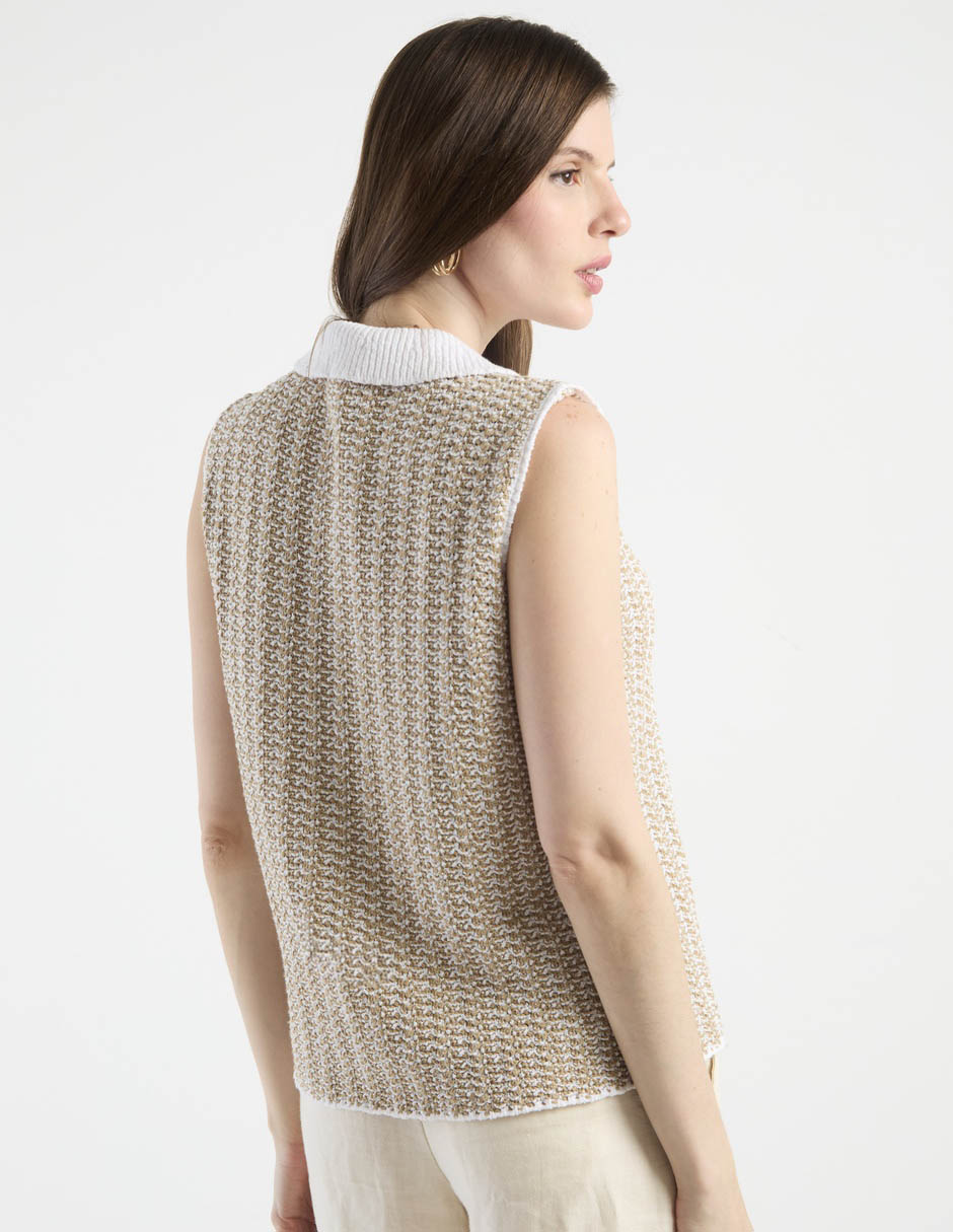 Blusa para mujer 2