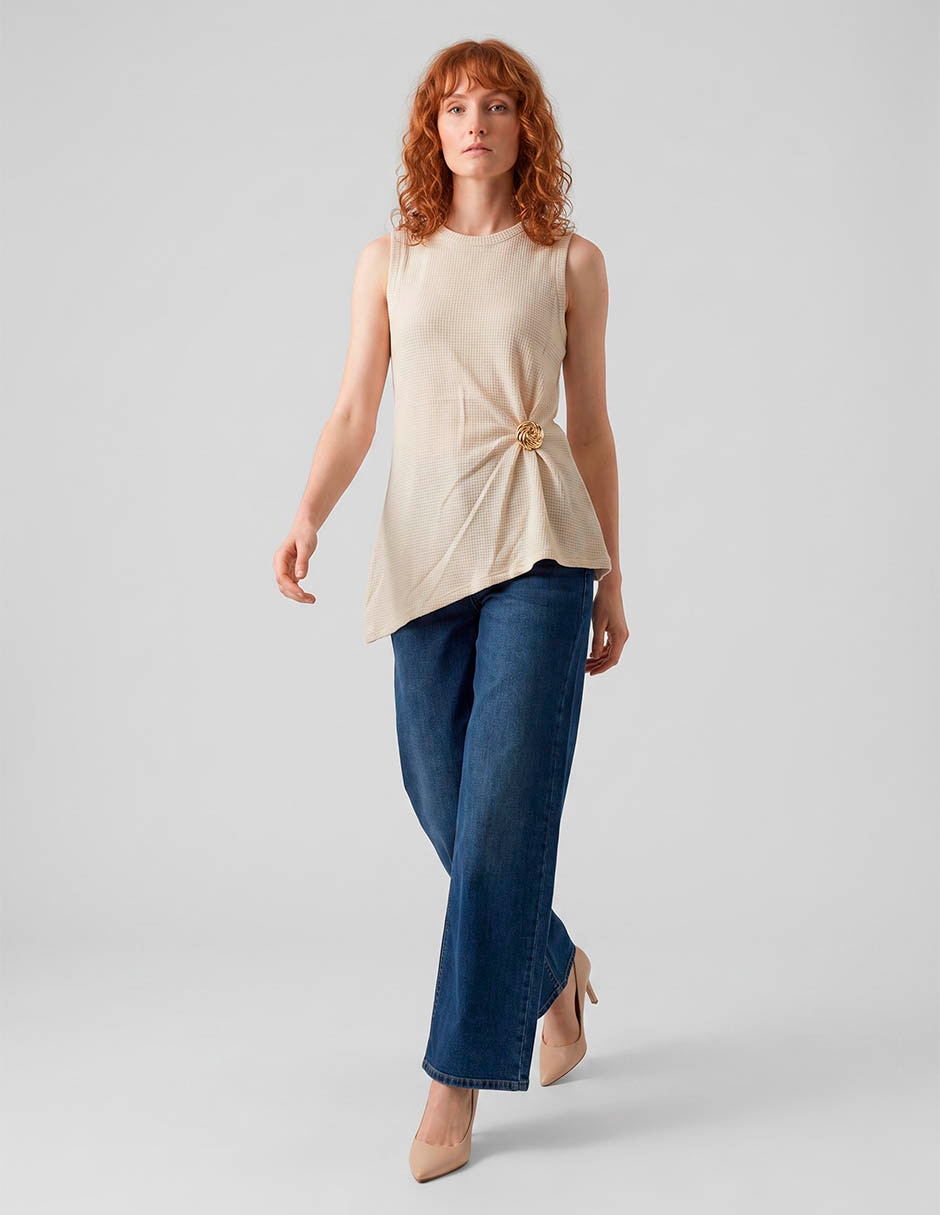 Blusa para mujer 1