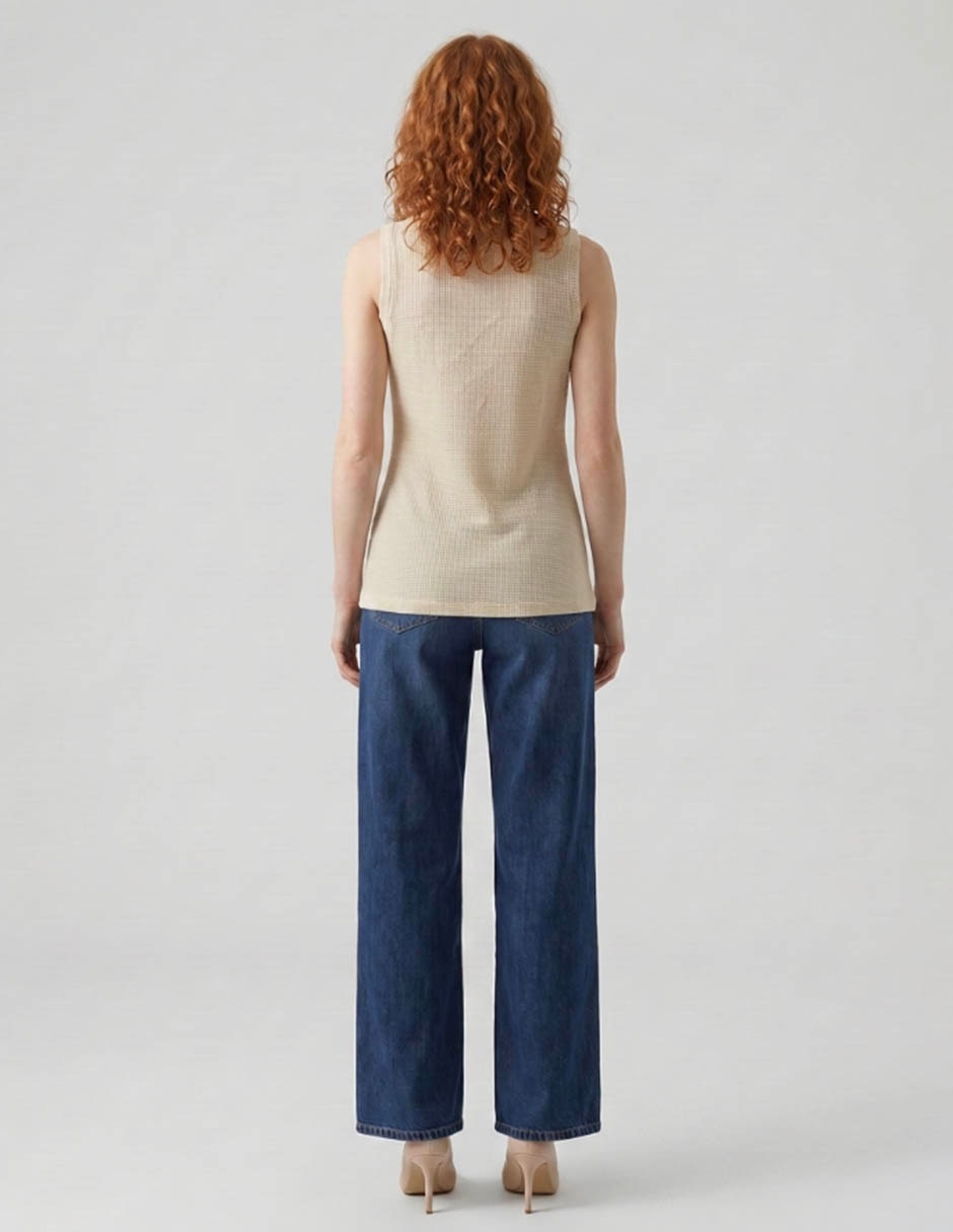 Blusa para mujer 4