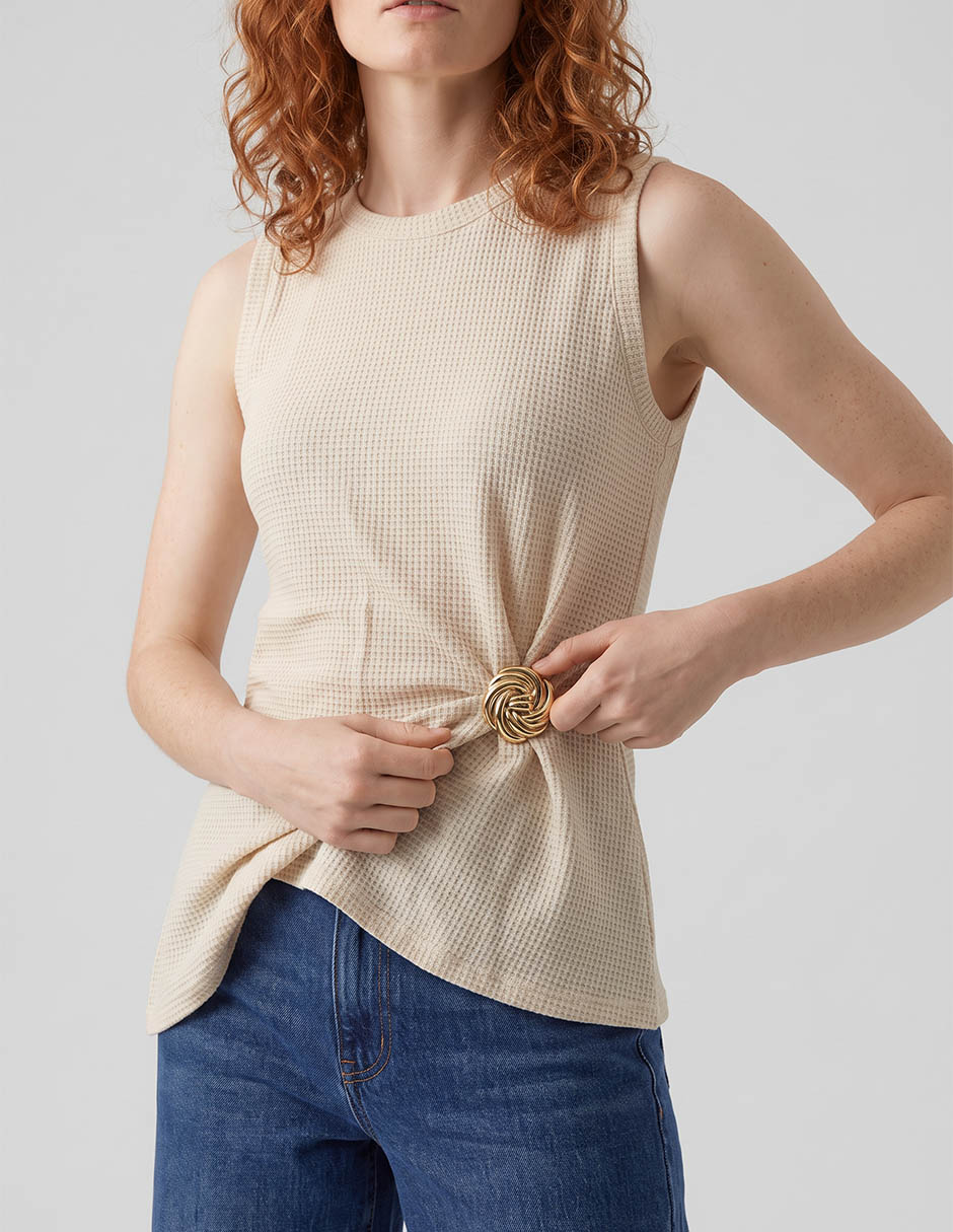 Blusa para mujer 2