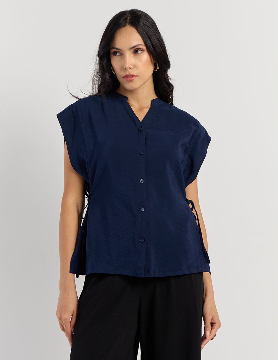 Blusa para mujer Blusa para mujer