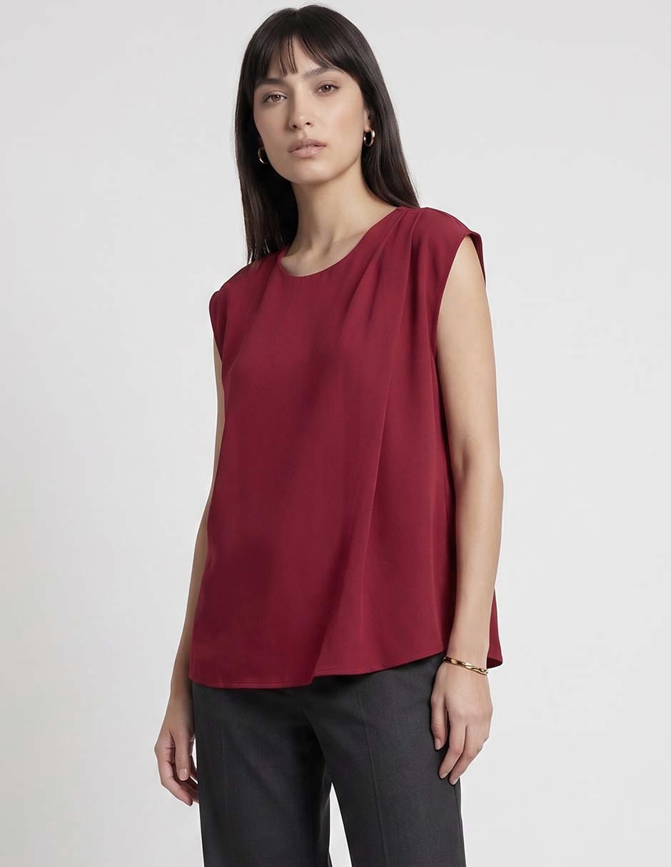 Blusa para mujer Blusa para mujer