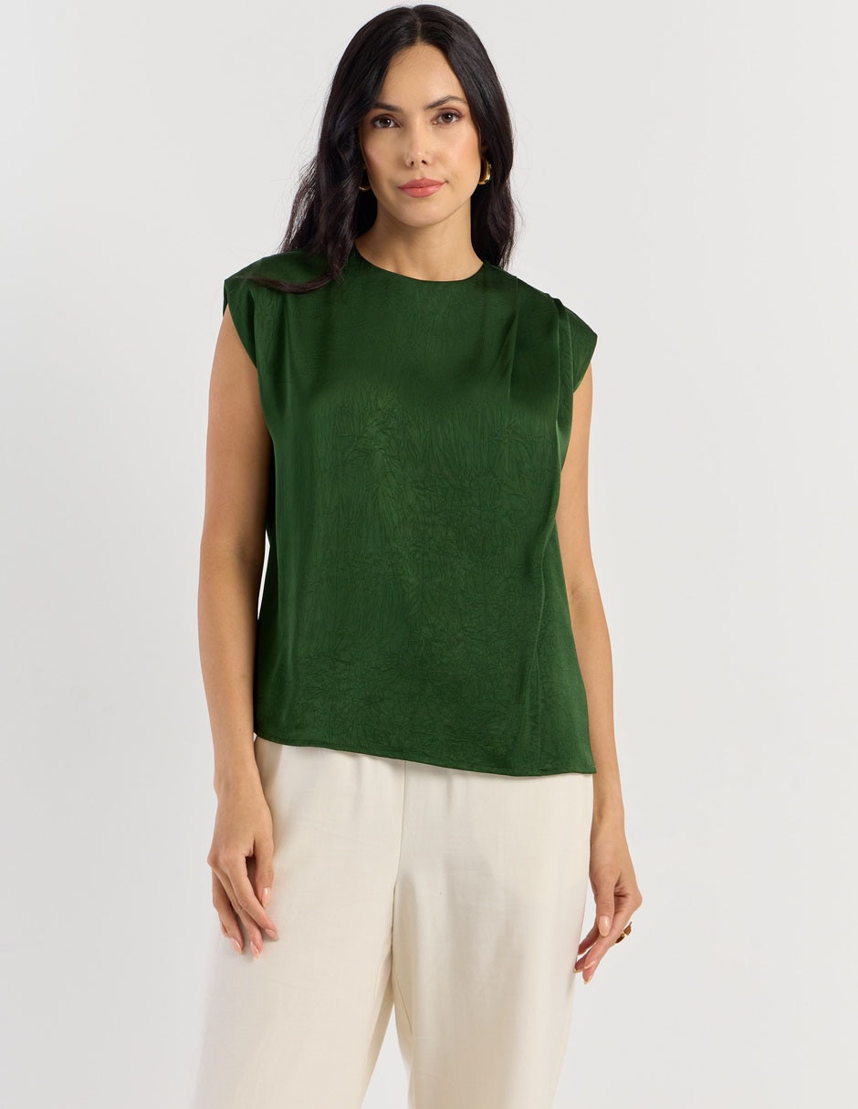 Blusa para mujer Blusa para mujer