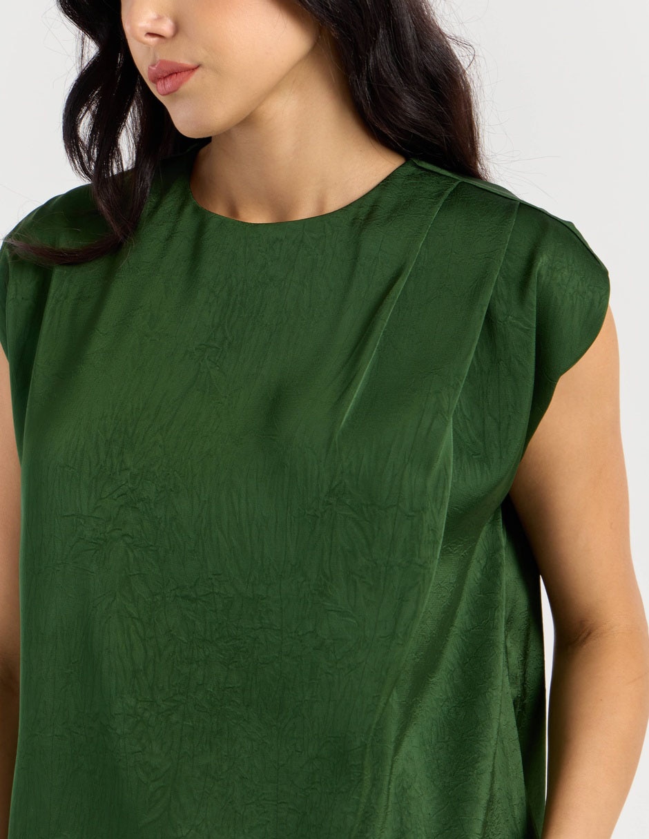 Blusa para mujer 3