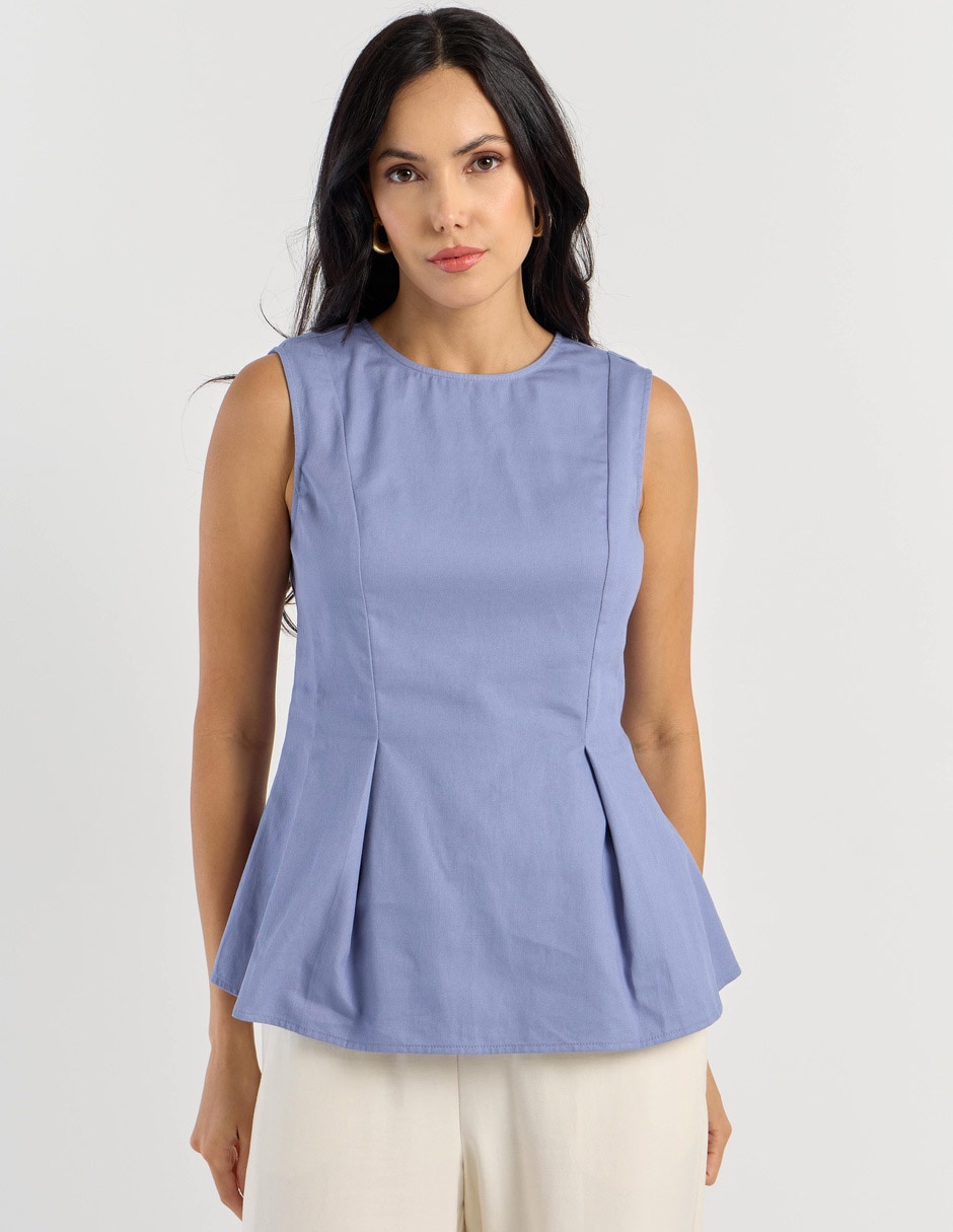 Blusa para mujer Blusa para mujer
