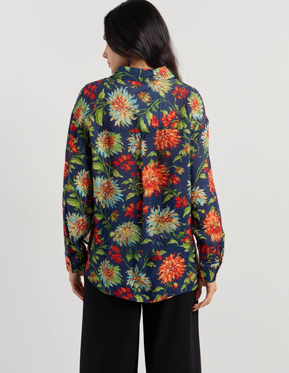 Blusa para mujer 2