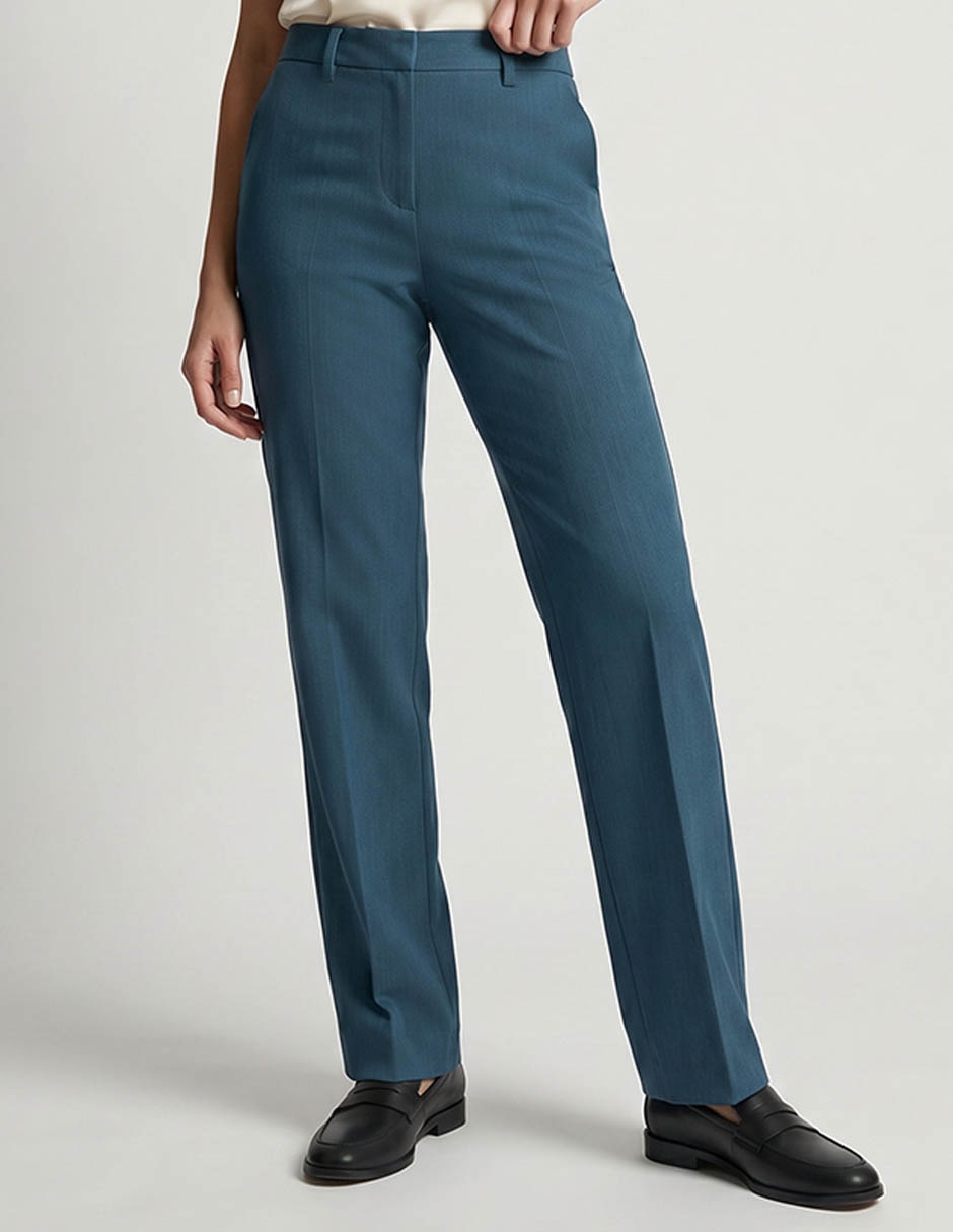 Pantalón para mujer Pantalón para mujer