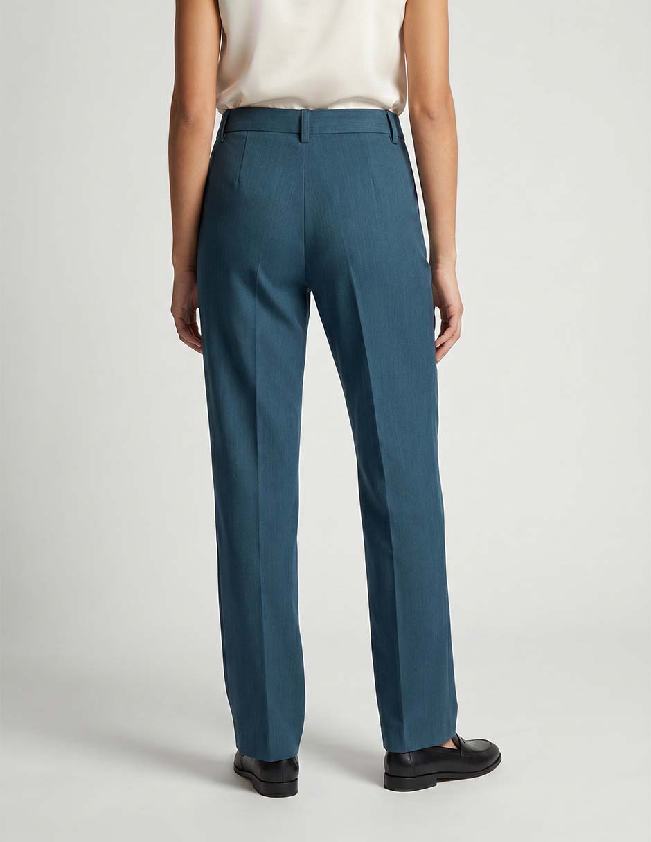Pantalón para mujer 2