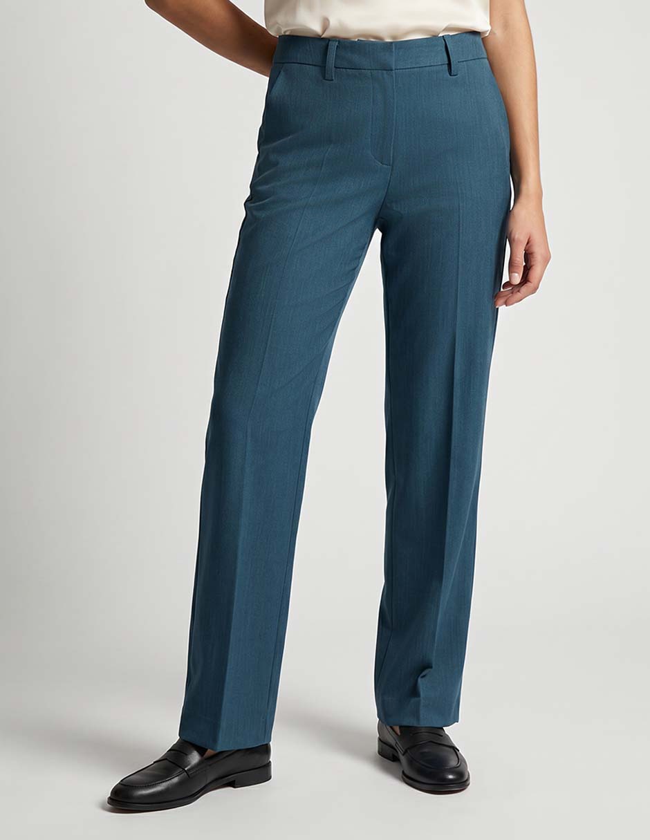 Pantalón para mujer 3