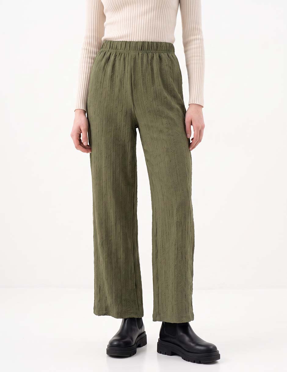 Verde militar 3