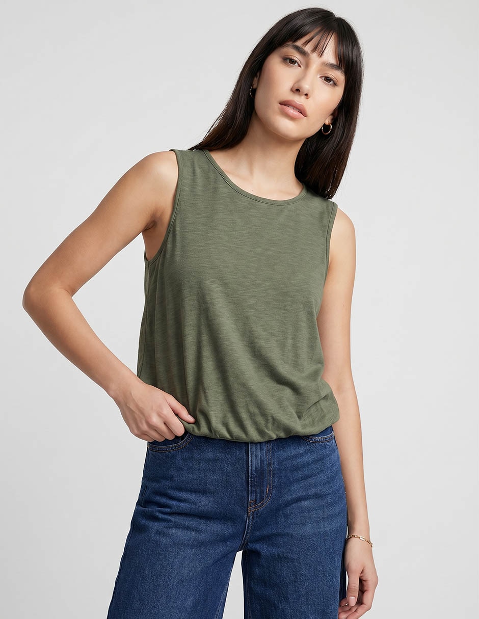 Verde militar 2