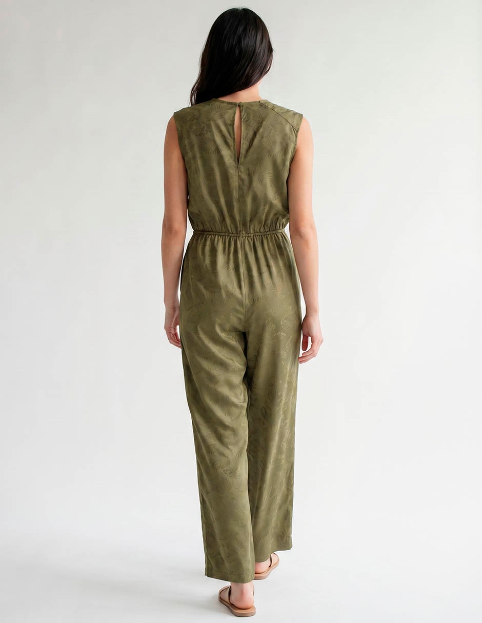 Jumpsuit para mujer 2
