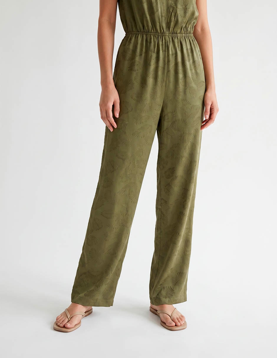 Jumpsuit para mujer 3