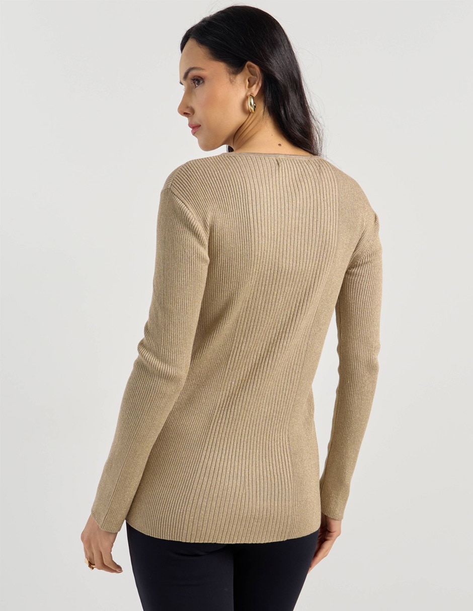 Suéter para mujer 2