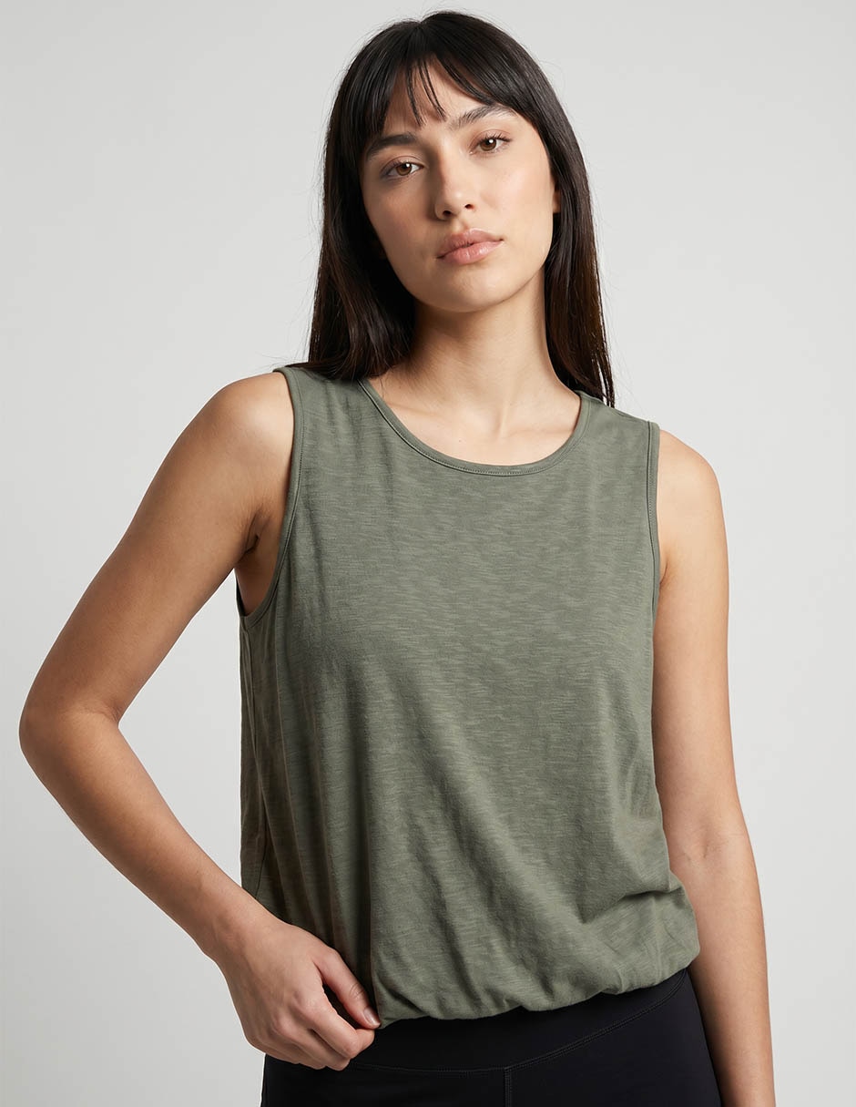 Verde militar 1