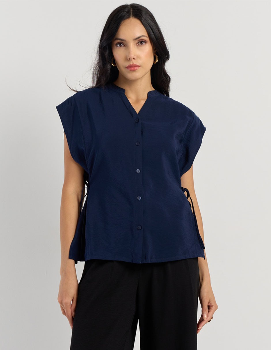 Blusa para mujer