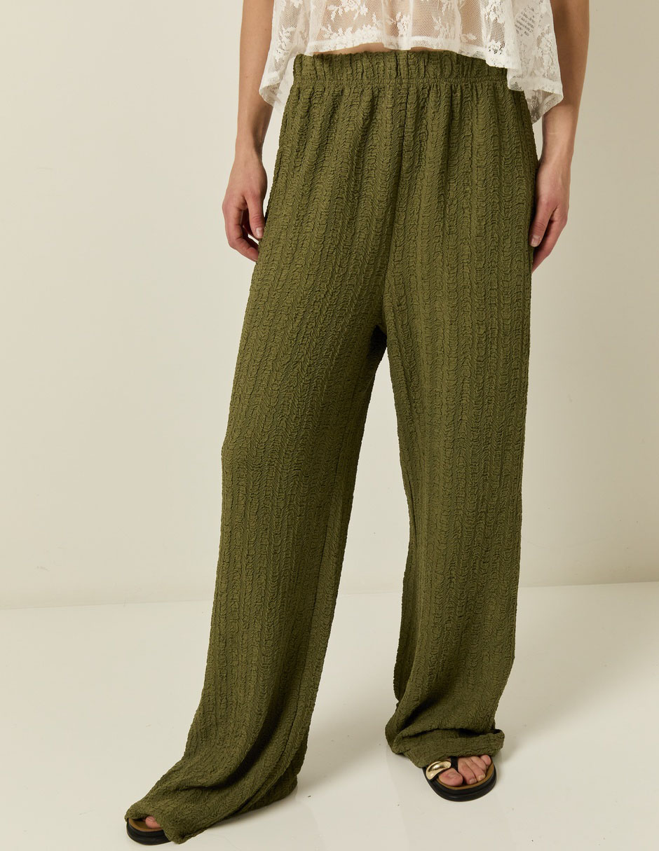 Verde militar 1