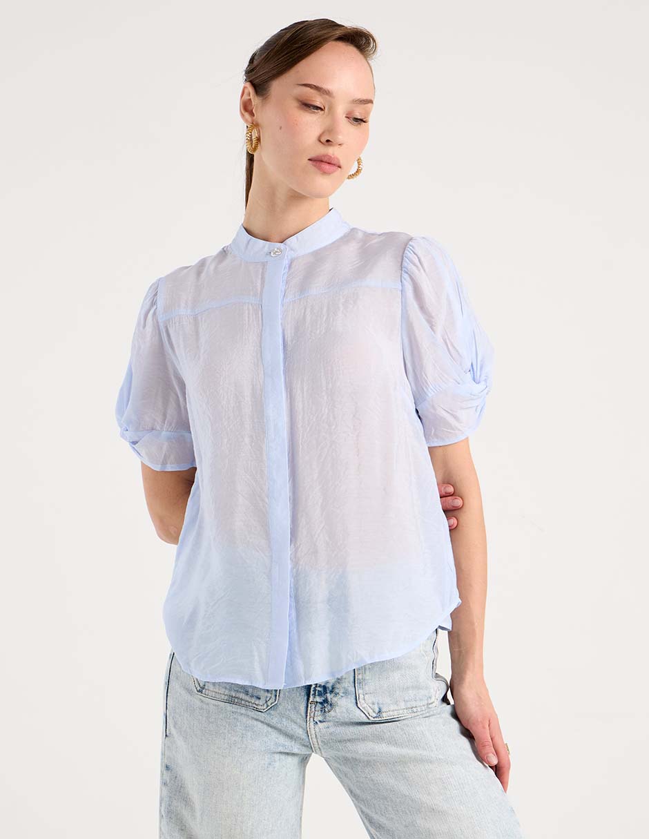 Blusa para mujer 2