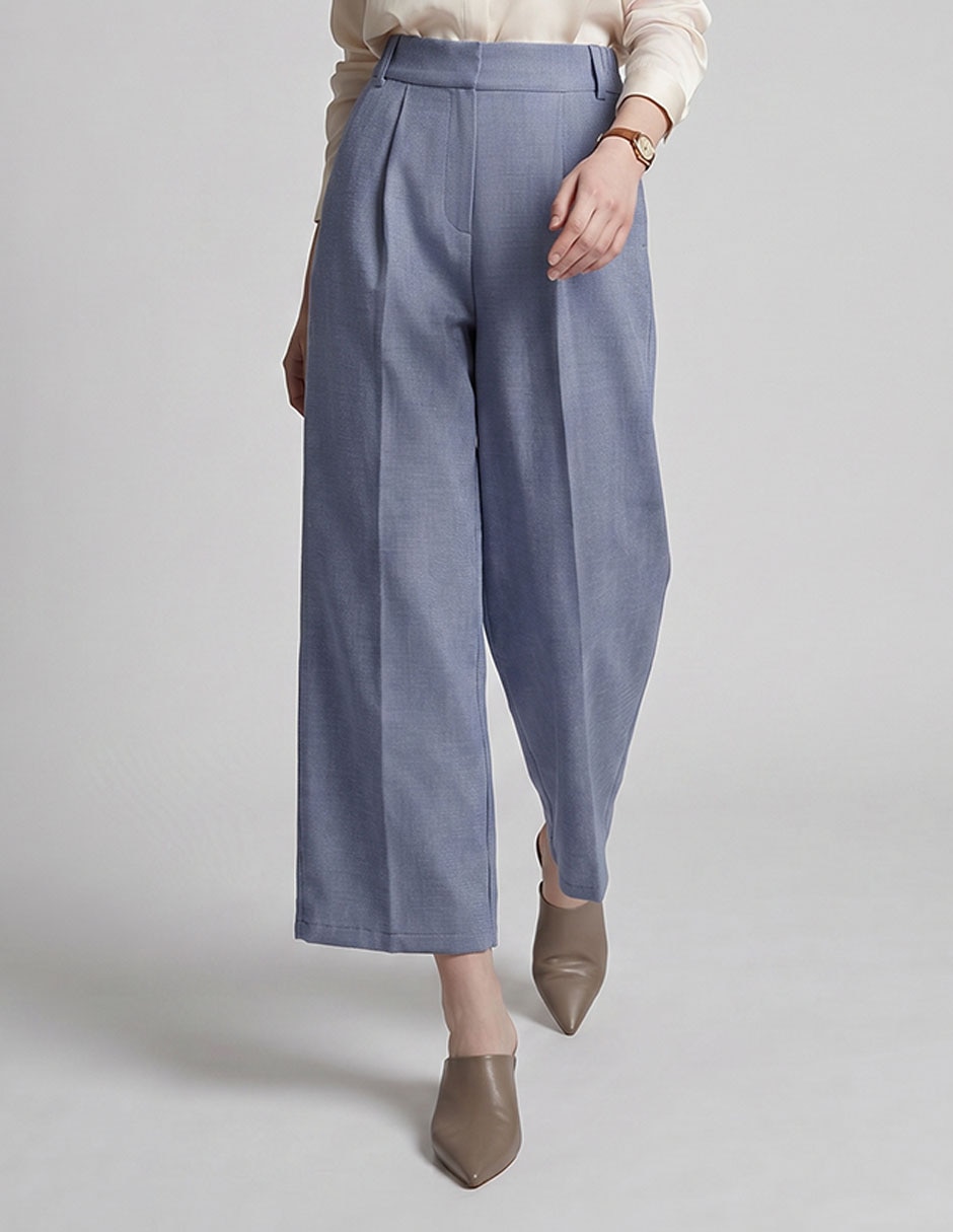Pantalón de vestir para mujer Pantalón de vestir para mujer