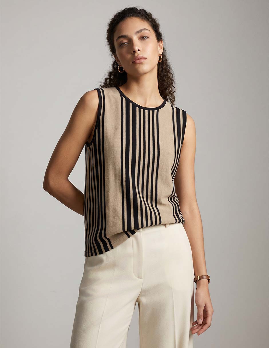Blusa para mujer Blusa para mujer