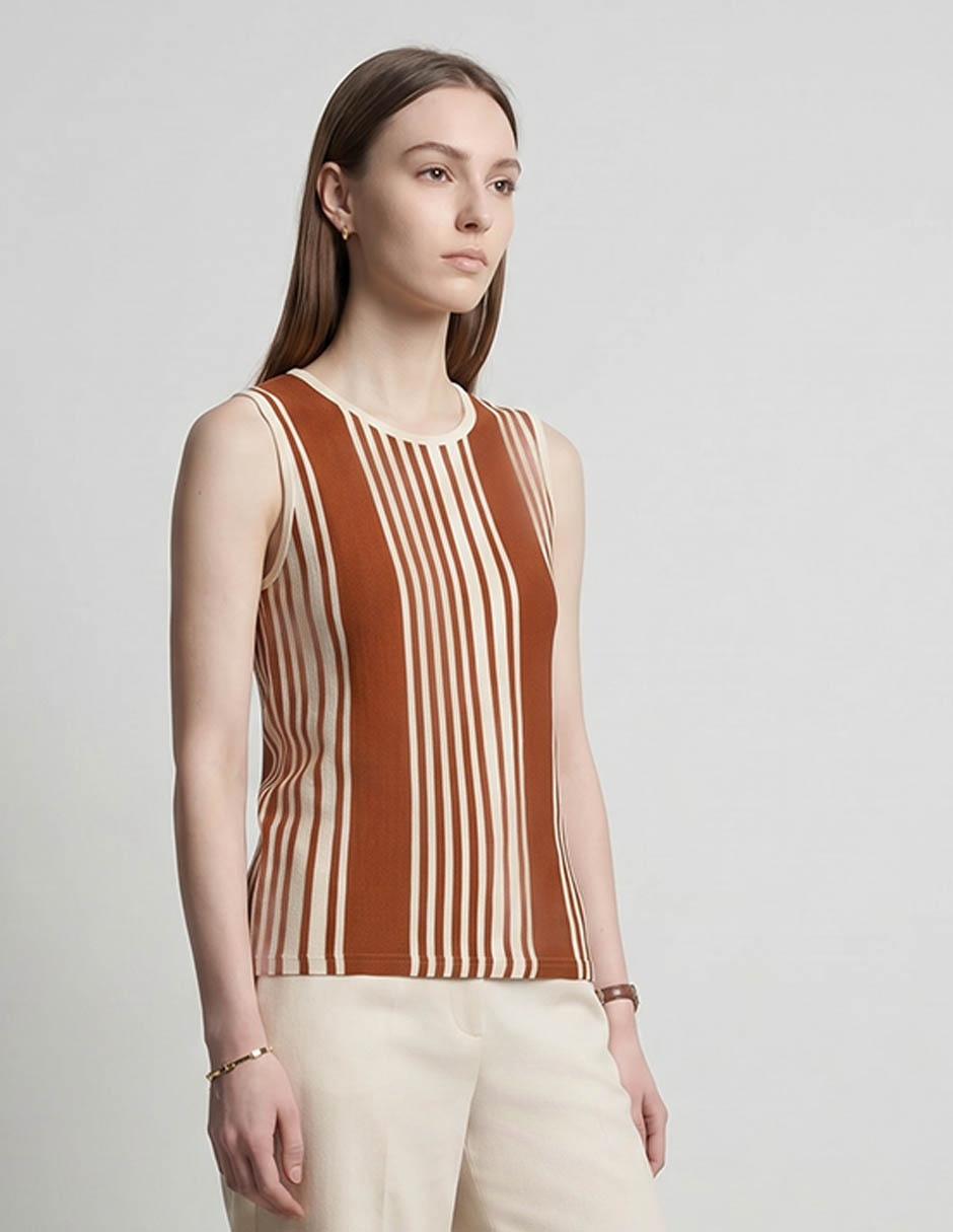 Blusa para mujer 1