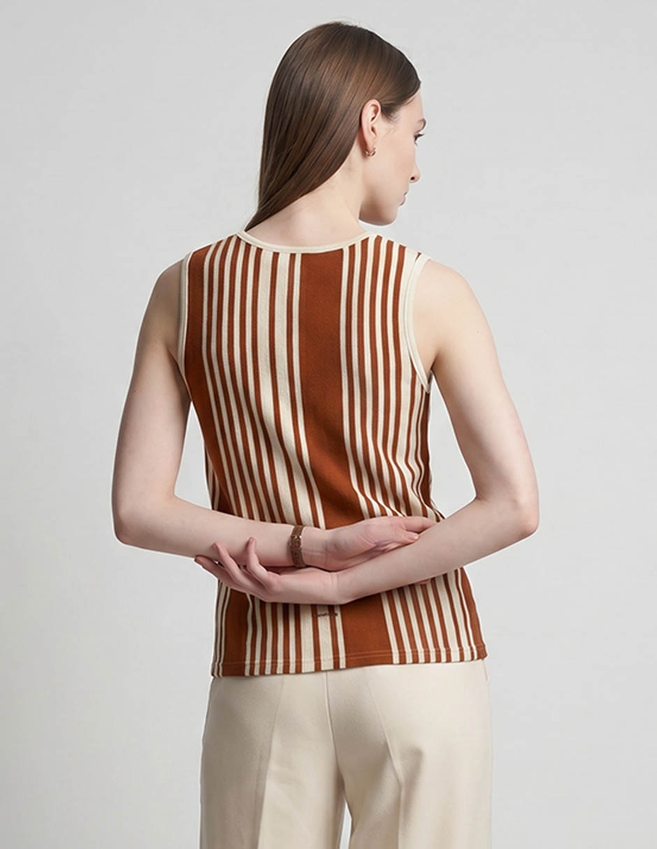 Blusa para mujer 3