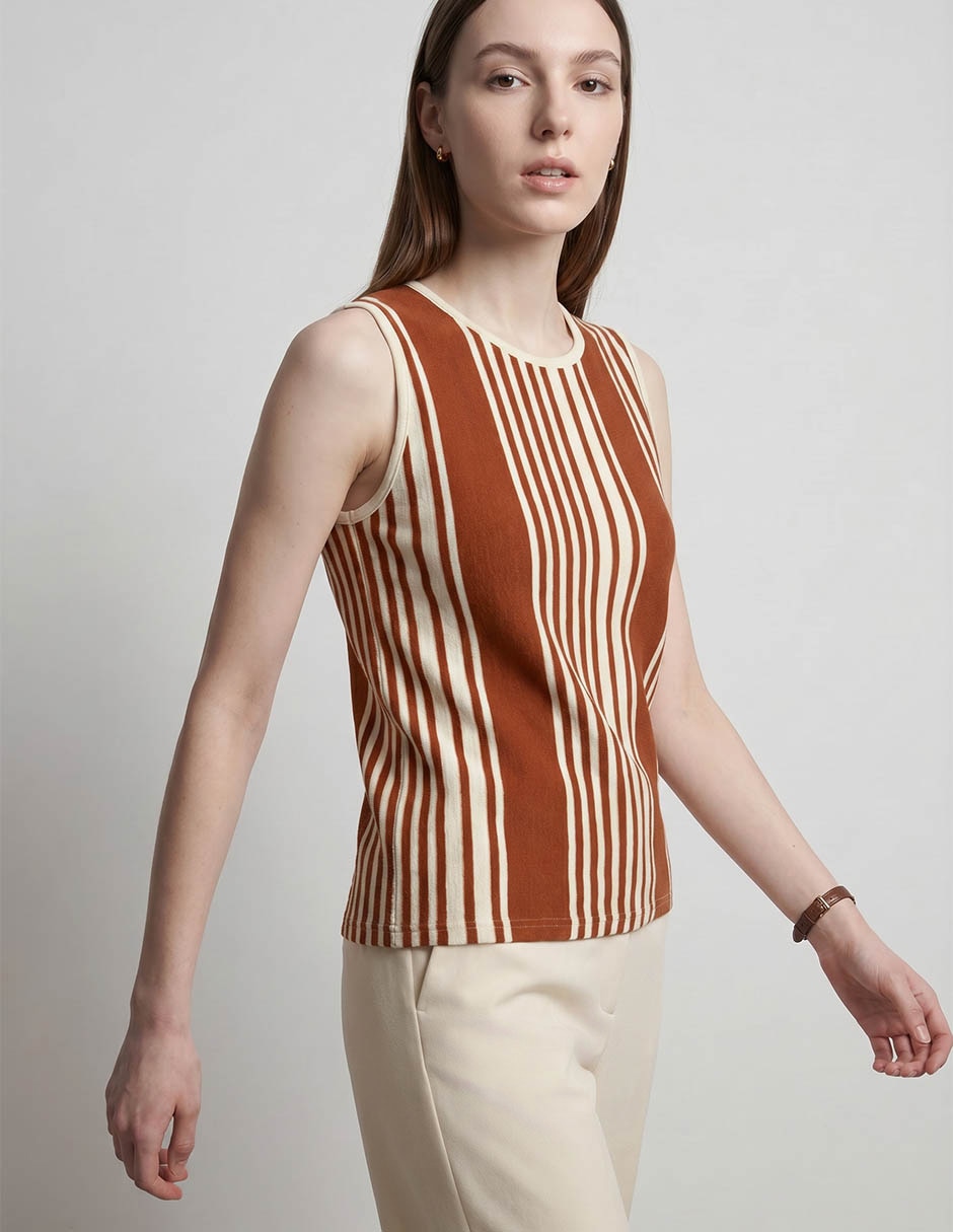 Blusa para mujer 2