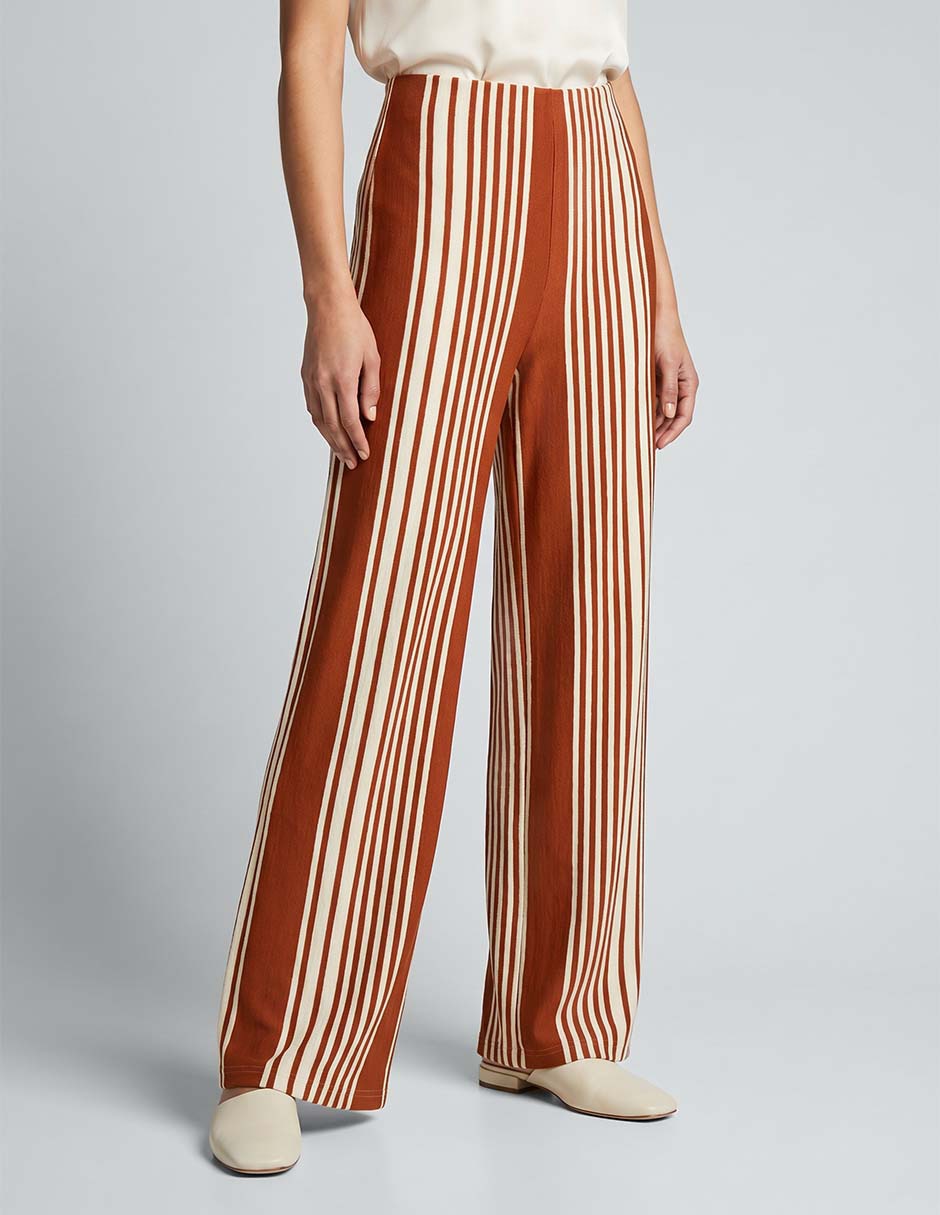 Pantalón para mujer 1